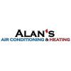 Photo for Alan's AC & Heating Repair