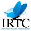 Photo for Interventions Recovery Treatment Center