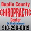 Photo for Duplin County Chiropractic Center