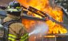 Photo for Law Enforcement and Firefighting Protective Clothing Fabrics Market: Greater Defense Budget Allocations make Military Top Spender, TMR