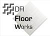 Photo for DFI Floor Works Inc.