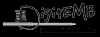 Photo for DIGITEMBDIGITEMB