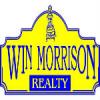 Photo for Win Morrison Realty