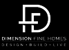 Photo for Dimension Fine Homes