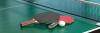 Photo for Table Tennis Table Manufacturers