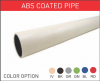 Photo for Abs coated pipes