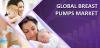 Photo for Global Breast Pumps Market - Industry Analysis and Market Forecast 2016-2024