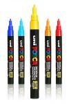 Photo for Best Painting Markers for Sale at ArtX