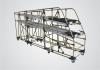 Photo for FIFO Racks Systems
