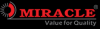 Photo for Miracle Electronic Devices Pvt Ltd