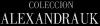 Photo for Sideclick Web Design