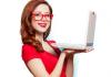 Photo for Quick Help for 1-877-242-3672 How to update windows 10