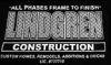 Photo for Lindgren Construction