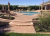 Photo for Granite Bay Masonry