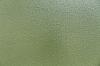 Photo for Green Cement Market: Green Construction for Environmental Sustainability to Aid Growth, reports TMR