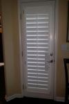 Photo for Budget Blinds of Jacksonville South