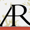 Photo for Arroyo Robles Winery