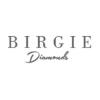 Photo for Birgie Diamonds Inc