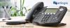 Photo for IP telephony Company