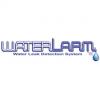 Photo for WaterLarm by Atech