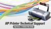 Photo for Live technical support for HP Printer issues Dial 1800-510-7358