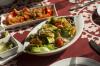 Photo for Eat like a local in Dubai