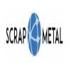 Photo for Scrap Metal
