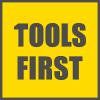 Photo for Tools First