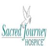 Photo for Sacred Journey Hospice