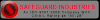 Photo for Fire sprinkler Systems Supplier