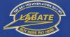 Photo for LaBate Auto Sales