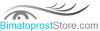 Photo for Bimatoproststore.com Faster Eye Lash Growth Serum