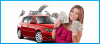 Photo for 1st Capital Car Title Loans