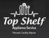 Photo for Top Shelf Appliance Service