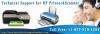 Photo for Best Technical Support for HP Printer Users