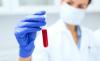 Photo for Global Blood Processing Device and Consumables Market to Surpass US$ 49.3 Billion By 2024