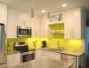 Photo for Find the Most Reliable Kitchen Cabinet Wholesaler in MN