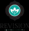 Photo for Revision soul