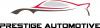 Photo for Prestige Automotive Group LLC