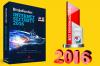 Photo for Bitdefender Total Security 2016 Activation Code + License Key 1-877-240-5577