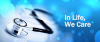 Photo for Hospital Quality Management Software