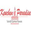 Photo for Buy Cakes Online in Delhi with Keuchen Paradise