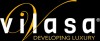 Photo for invest in residential flats in jaipur