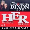 Photo for HER Realtors - The Dixon Team