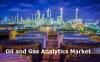 Photo for Oil and Gas Analytics Market will expand with steady pace by 2016-2024