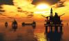 Photo for Oil and Gas Cloud Applications Market explores New Growth Opportunities by 2016-2024