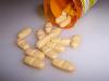 Photo for Opioids Market to Surpass US$ 25.7 Billion by 2024 : Coherent Market Insights