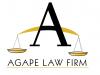 Photo for Agape Law Firm