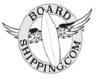 Photo for BoardShipping.com
