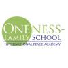 Photo for Oneness Family Montessori School